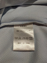 【2021】横浜FC(H)/ CONDITION:NEW / SIZE:XL(日本規格)/ #10 / SHUNSUKE / オーセンティック