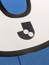 【2021】横浜FC(H)/ CONDITION:NEW / SIZE:XL(日本規格)/ #10 / SHUNSUKE / オーセンティック