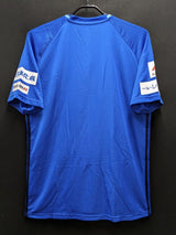 【2016】横浜F・マリノス CONDIVO16 トレーニングジャージー / CONDITION:NEW / SIZE:2XO(日本規格)/ フルスポンサー