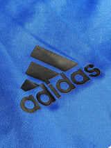 【2016】横浜F・マリノス CONDIVO16 トレーニングジャージー / CONDITION:NEW / SIZE:2XO(日本規格)/ フルスポンサー