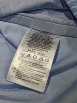 【2022】スペイン代表(A)/ CONDITION:NEW / SIZE:S / #9 / GAVI / W杯カタール大会パッチ(右袖のみ)/ オーセンティック