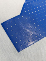 【2022】スペイン代表(A)/ CONDITION:NEW / SIZE:S / #9 / GAVI / W杯カタール大会パッチ(右袖のみ)/ オーセンティック