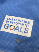 【2023】川崎フロンターレ(H)/ CONDITION:A- / SIZE:XL(ASIA)/ #30 / SEGAWA