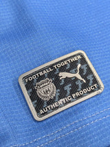 【2023】川崎フロンターレ(H)/ CONDITION:A- / SIZE:XL(ASIA)/ #30 / SEGAWA