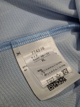 【2023】川崎フロンターレ(H)/ CONDITION:A- / SIZE:XL(ASIA)/ #30 / SEGAWA