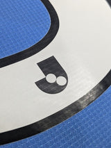 【2023】川崎フロンターレ(H)/ CONDITION:A- / SIZE:XL(ASIA)/ #30 / SEGAWA