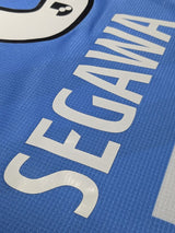 【2023】川崎フロンターレ(H)/ CONDITION:A- / SIZE:XL(ASIA)/ #30 / SEGAWA