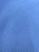 【2023】川崎フロンターレ(H)/ CONDITION:A- / SIZE:XL(ASIA)/ #30 / SEGAWA