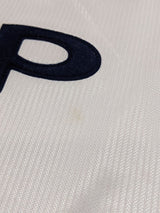 【1999/2000】マンチェスター・ユナイテッド(3rd)/ CONDITION:New / SIZE:L / #7 / BECKHAM / プレミア優勝パッチ