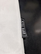 【1999/2000】マンチェスター・ユナイテッド(3rd)/ CONDITION:New / SIZE:L / #7 / BECKHAM / プレミア優勝パッチ