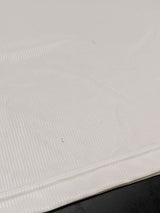 【1999/2000】マンチェスター・ユナイテッド(3rd)/ CONDITION:New / SIZE:L / #7 / BECKHAM / プレミア優勝パッチ