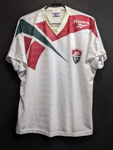 【1994/95】フルミネンセ(A)/ CONDITION:A- / SIZE:M