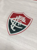 【1994/95】フルミネンセ(A)/ CONDITION:A- / SIZE:M