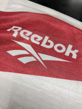 【1994/95】フルミネンセ(A)/ CONDITION:A- / SIZE:M