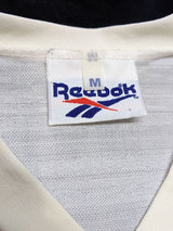 【1994/95】フルミネンセ(A)/ CONDITION:A- / SIZE:M