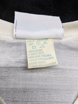 【1994/95】フルミネンセ(A)/ CONDITION:A- / SIZE:M