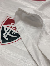 【1994/95】フルミネンセ(A)/ CONDITION:A- / SIZE:M