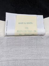 【1994/95】フルミネンセ(A)/ CONDITION:A- / SIZE:M