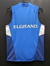 【2013】横浜F・マリノス トレーニング ジャージー / CONDITION:A / SIZE:L(日本規格)/ フルスポンサー