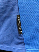 【2013】横浜F・マリノス トレーニング ジャージー / CONDITION:A / SIZE:L(日本規格)/ フルスポンサー