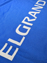 【2013】横浜F・マリノス トレーニング ジャージー / CONDITION:A / SIZE:L(日本規格)/ フルスポンサー