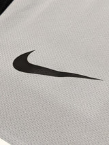 【2011】鹿島アントラーズ(GK)/ CONDITION:B+ / SIZE:XXL / #29 / SATO / 選手用