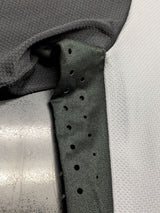 【2011】鹿島アントラーズ(GK)/ CONDITION:B+ / SIZE:XXL / #29 / SATO / 選手用