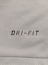 【2011】鹿島アントラーズ(GK)/ CONDITION:B+ / SIZE:XXL / #29 / SATO / 選手用