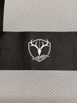 【2011】鹿島アントラーズ(GK)/ CONDITION:B+ / SIZE:XXL / #29 / SATO / 選手用