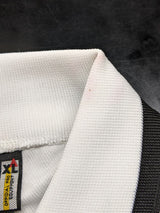 【1994/95】ユベントス(H)/ CONDITION:NEW / SIZE:XL / #10 / 復刻版