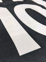 【1994/95】ユベントス(H)/ CONDITION:NEW / SIZE:XL / #10 / 復刻版