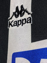 【1994/95】ユベントス(H)/ CONDITION:NEW / SIZE:XL / #10 / 復刻版