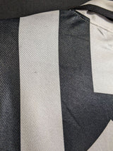 【1994/95】ユベントス(H)/ CONDITION:NEW / SIZE:XL / #10 / 復刻版