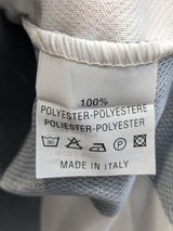 【1994/95】ユベントス(H)/ CONDITION:NEW / SIZE:XL / #10 / 復刻版