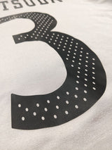 【2005】横浜F・マリノス(ACL/A)/ CONDITION:A / SIZE:XO(日本規格) / #3 / MATSUDA / 選手用