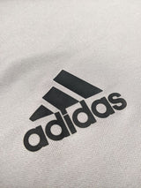 【2005】横浜F・マリノス(ACL/A)/ CONDITION:A / SIZE:XO(日本規格) / #3 / MATSUDA / 選手用