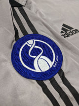 【2005】横浜F・マリノス(ACL/A)/ CONDITION:A / SIZE:XO(日本規格) / #3 / MATSUDA / 選手用