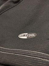 【2005】横浜F・マリノス(ACL/A)/ CONDITION:A / SIZE:XO(日本規格) / #3 / MATSUDA / 選手用