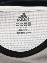 【2005】横浜F・マリノス(ACL/A)/ CONDITION:A / SIZE:XO(日本規格) / #3 / MATSUDA / 選手用