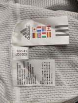 【2005】横浜F・マリノス(ACL/A)/ CONDITION:A / SIZE:XO(日本規格) / #3 / MATSUDA / 選手用