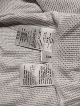 【2005】横浜F・マリノス(ACL/A)/ CONDITION:A / SIZE:XO(日本規格) / #3 / MATSUDA / 選手用