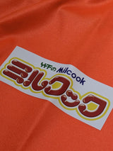 【2021】サガン鳥栖(GK)/ CONDITION:NEW / SIZE:XL(日本規格)