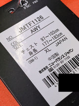 【2021】サガン鳥栖(GK)/ CONDITION:NEW / SIZE:XL(日本規格)