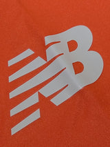 【2021】サガン鳥栖(GK)/ CONDITION:NEW / SIZE:XL(日本規格)