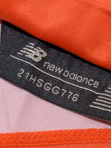 【2021】サガン鳥栖(GK)/ CONDITION:NEW / SIZE:XL(日本規格)