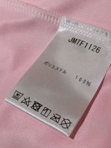 【2021】サガン鳥栖(GK)/ CONDITION:NEW / SIZE:XL(日本規格)