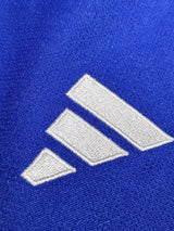 【2024】横浜F・マリノス(ACLE/H)/ CONDITION:A- / SIZE:XL(日本規格)/ #6 / WATANABE