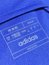 【2024】横浜F・マリノス(ACLE/H)/ CONDITION:A- / SIZE:XL(日本規格)/ #6 / WATANABE