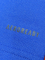 【2024】横浜F・マリノス(ACLE/H)/ CONDITION:A- / SIZE:XL(日本規格)/ #6 / WATANABE