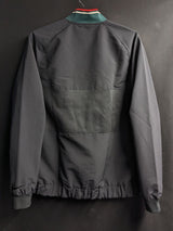 【2021/22】リバプール I96 アンセム ウーブン ジャケット / CONDITION:A / SIZE:M